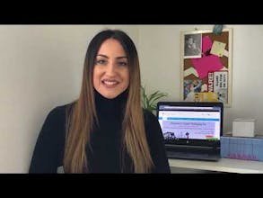 Custom Packaging gallery image