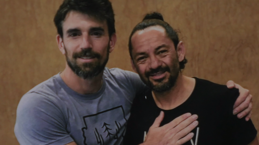 Your Everyday Heroes gallery image