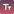 Type Keeper - Your keylogger