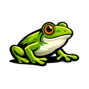 VibeFrog
