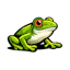 VibeFrog