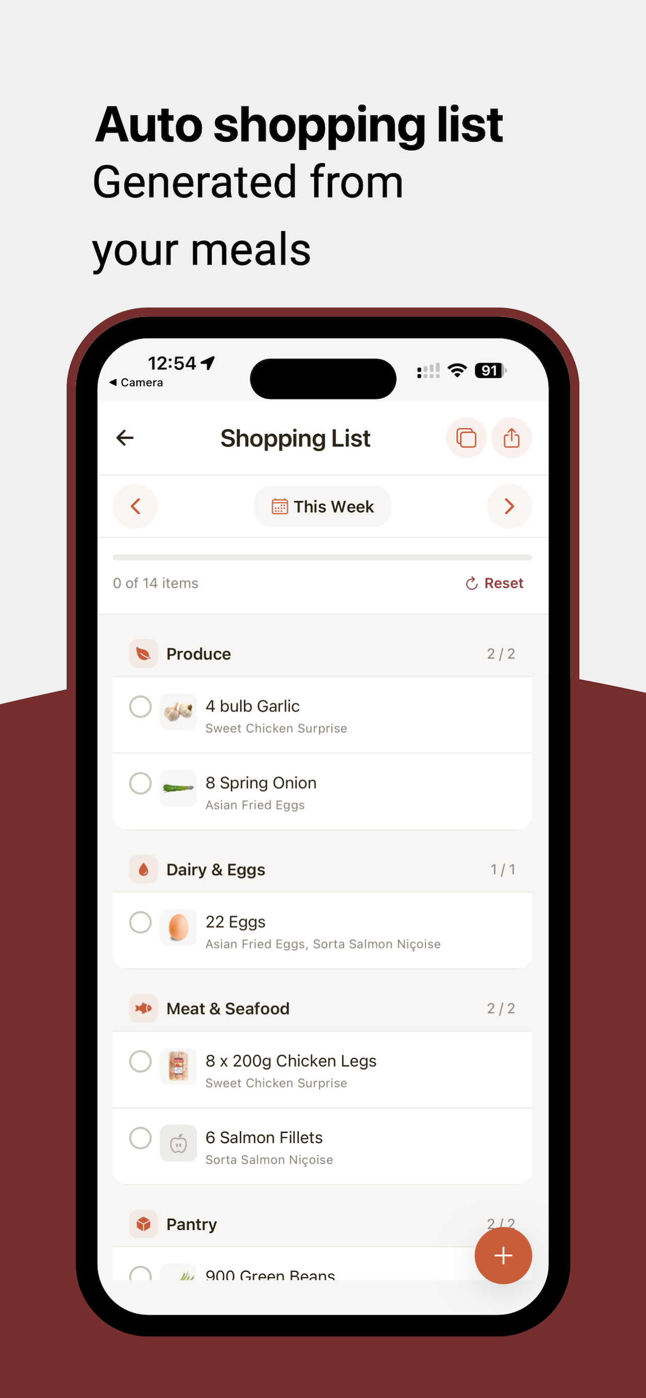FantasticFlavour gallery image