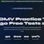 dmvappointmentny.us