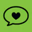 Hype Machine Daily