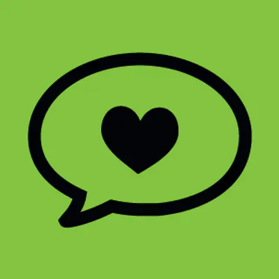 Hype Machine Daily