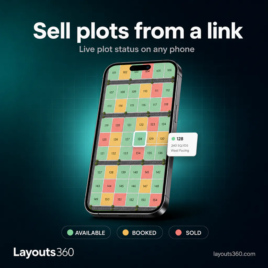 Layouts360 gallery image