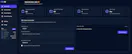 SQL AI