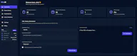 SQL AI