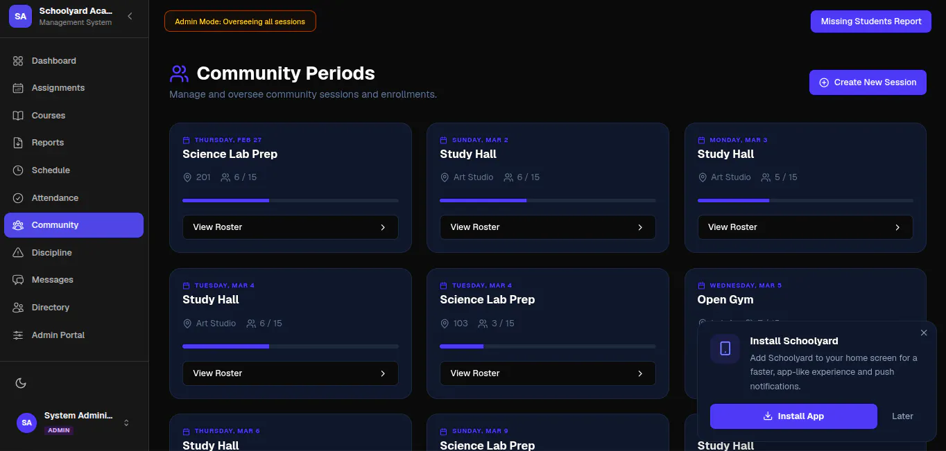 Screenshot 4