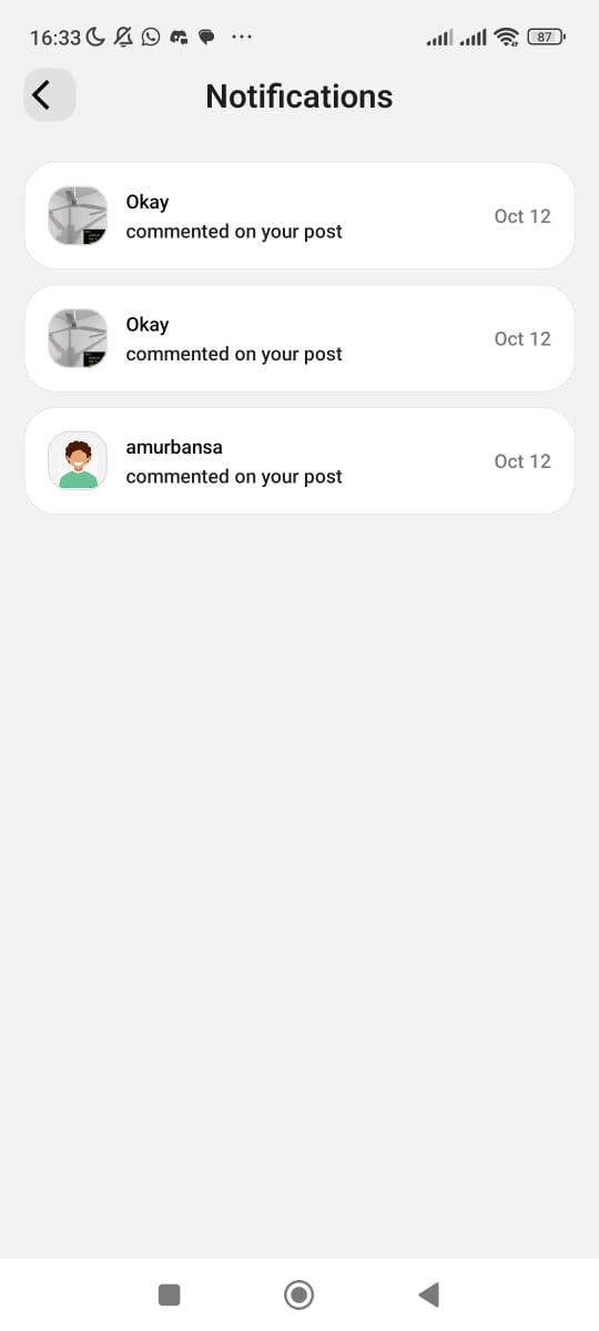 Antucial media 2