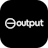 Output