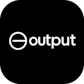 Output