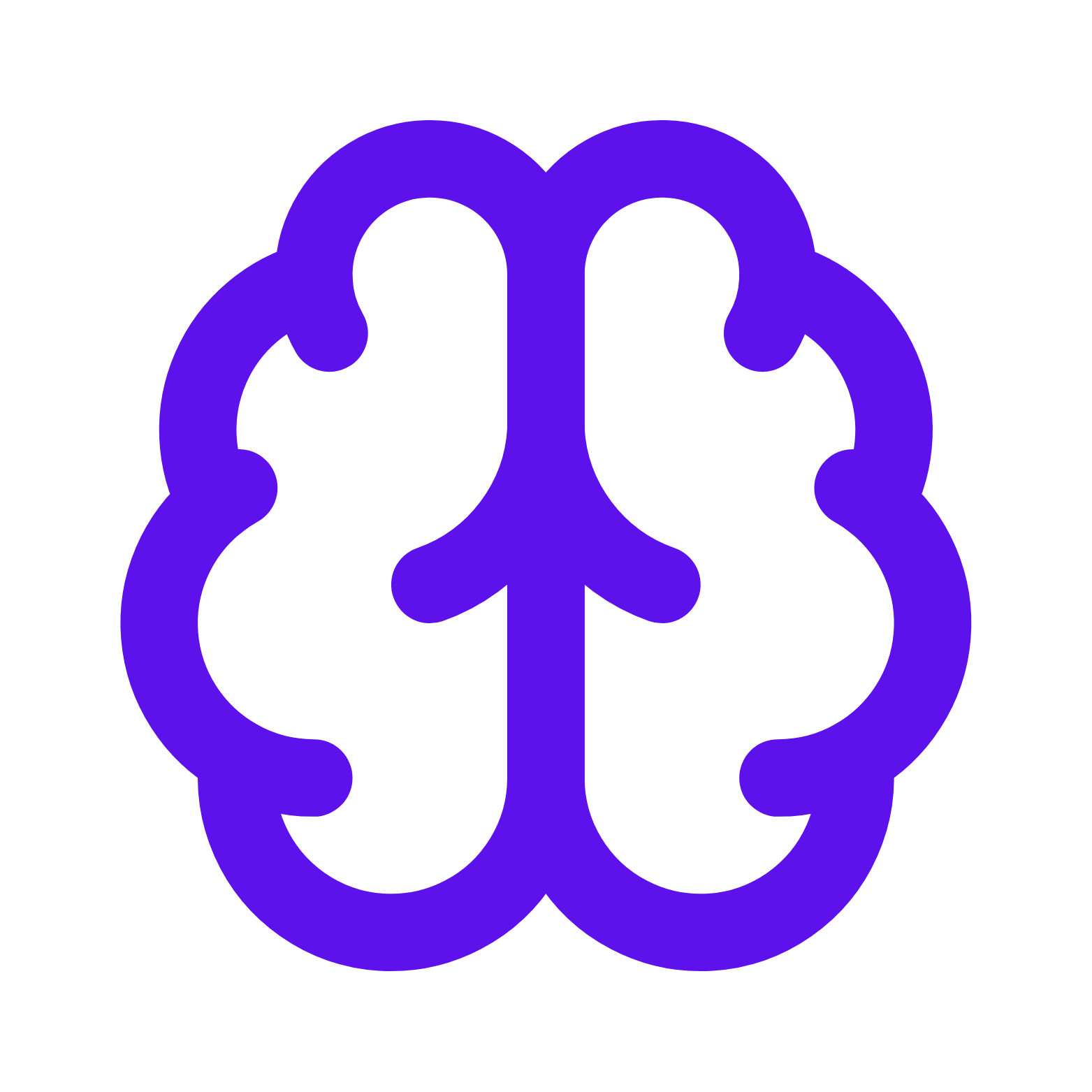 Office IQ logo