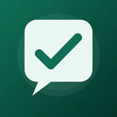 Say — Offline travel translator