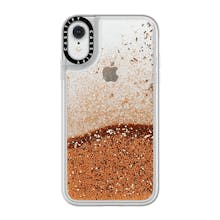 Casetify Glitter Phone Case gallery image