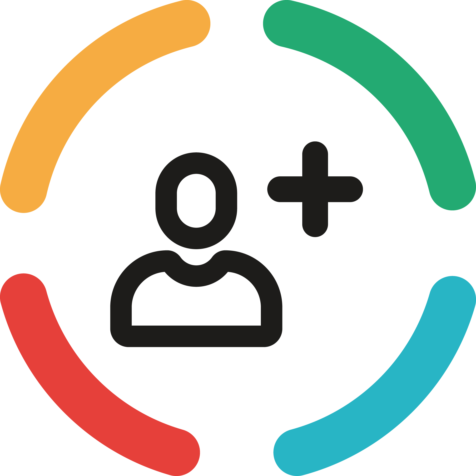 MyDocSafe SalesFlows