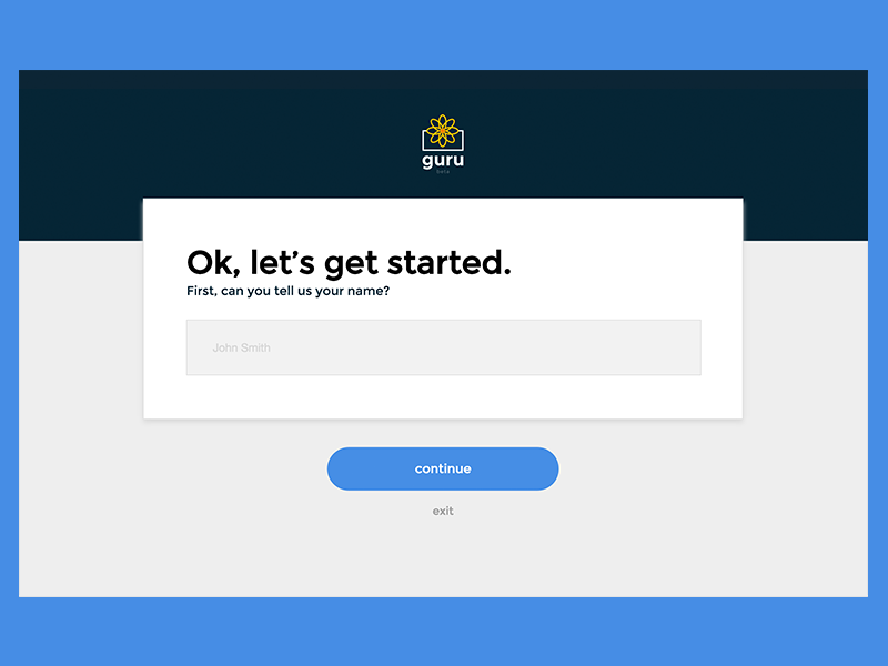 Gyft Guru gallery image