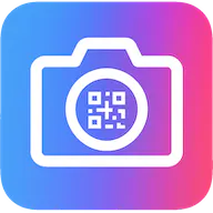 EventPic Live