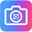 EventPic Live