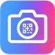 EventPic Live