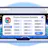 Chrome Extensions Ideas