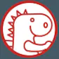 Drakon