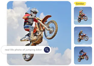 Ximilar gallery image