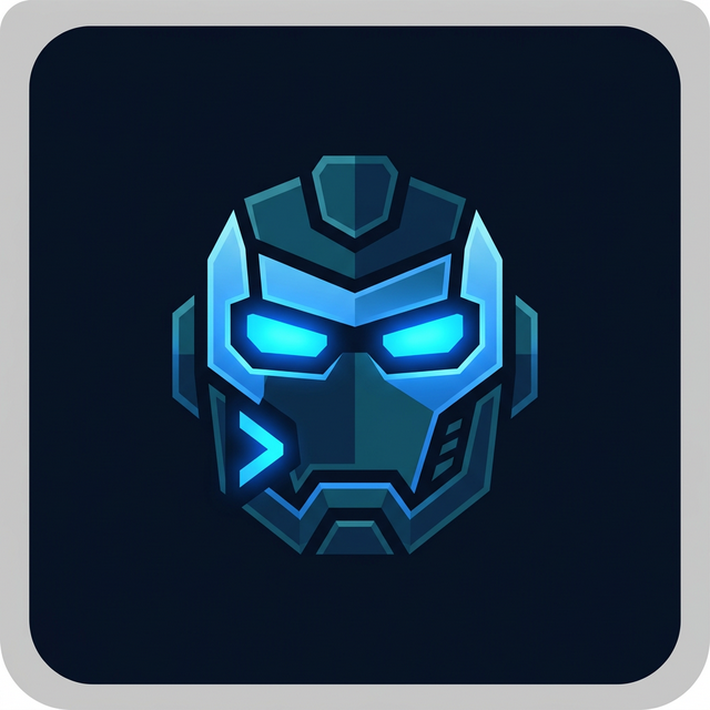 Ops Bot