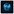 Ops Bot