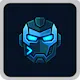 Ops Bot