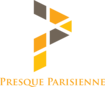 Presque Parisienne