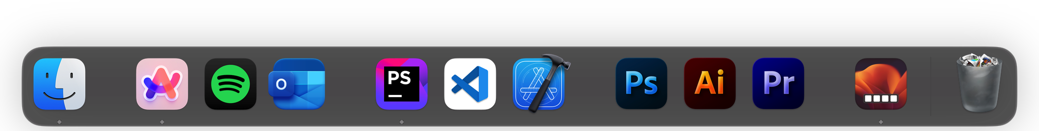 Dockfix 3.0 media 4
