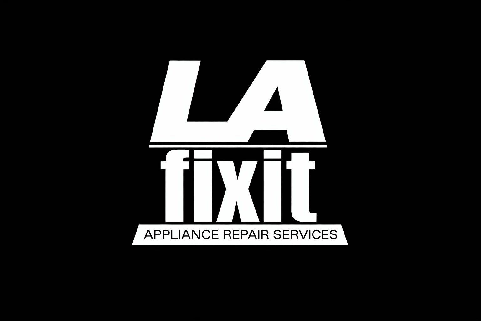 LA FixIt gallery image