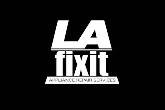 LA FixIt gallery image