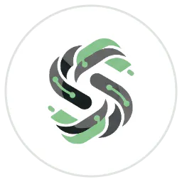 Simneta NetLab