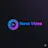Nova Video