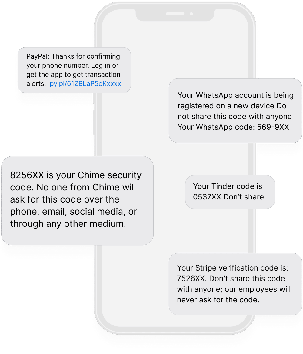 Media Number.sh 1