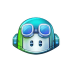 Github Copilot di CLI