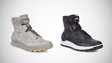 ECCO EXOSTRIKE Dyneema Edition Hiking Boots gallery image