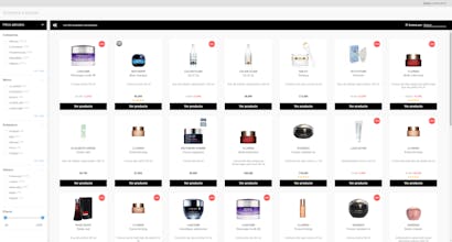 Apisearch gallery image