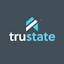 Trustate