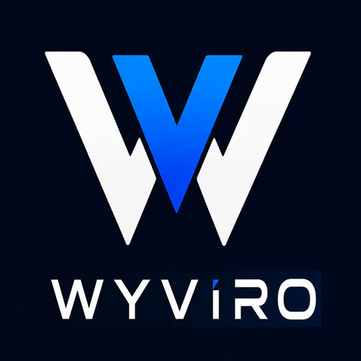WYVIRO
