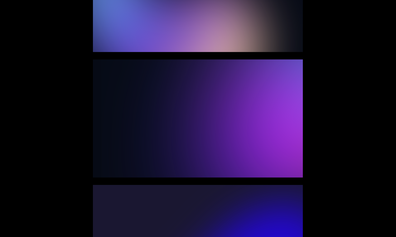 Diagonale media 1