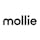 Mollie