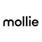 Mollie