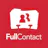 FullContact for HubSpot