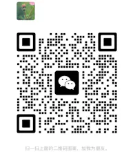 MaxKey gallery image