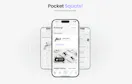 Pocket Squats