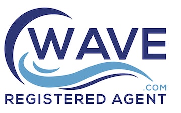 Starting a Business - Form an LLC Online