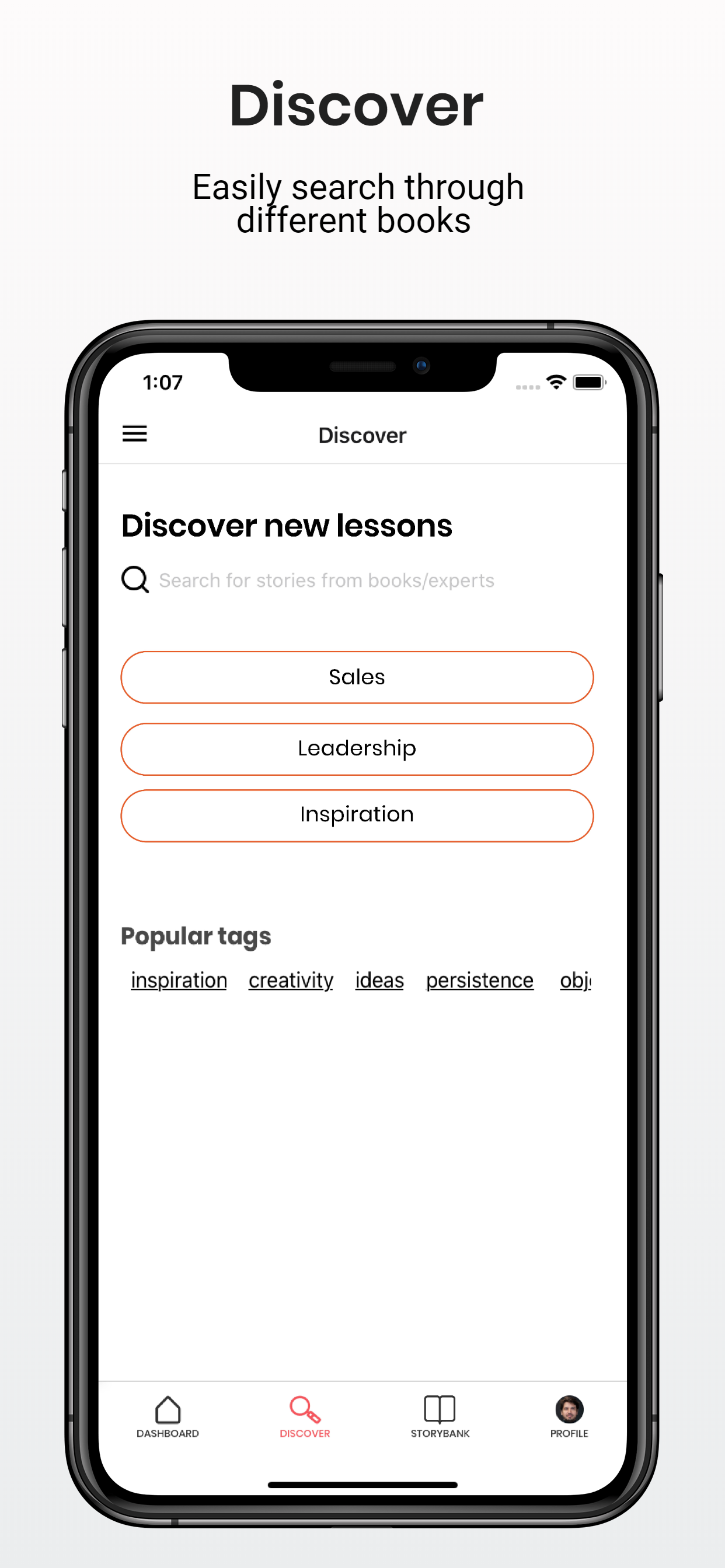 StoryPack gallery image